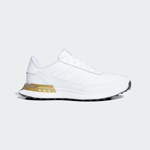  GIÀY GOLF NAM DA ĐINH LIỀN S2G 24 