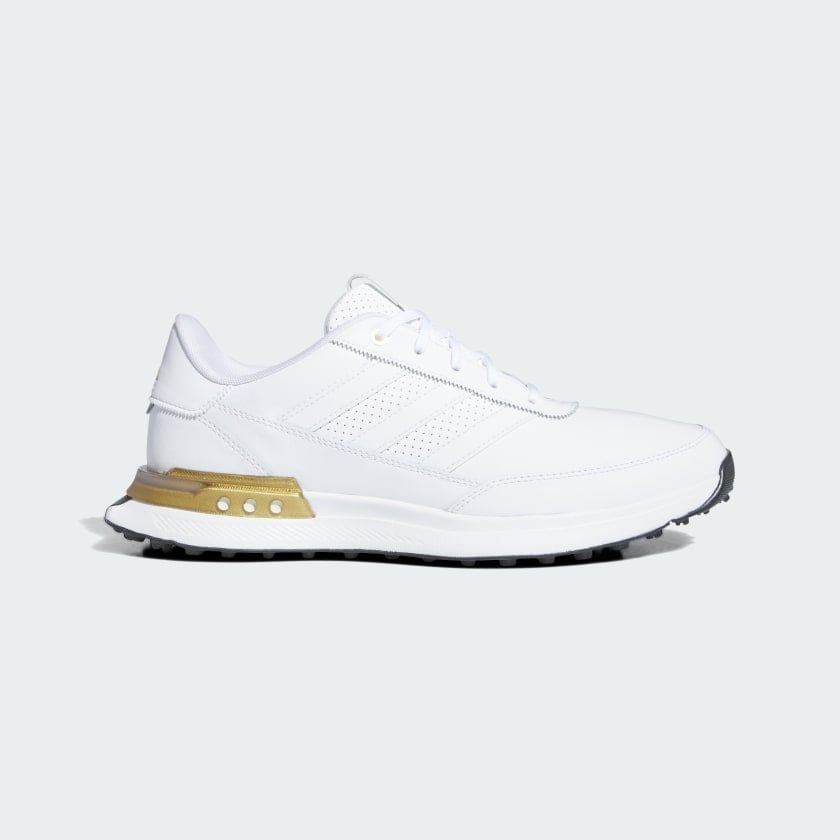GIÀY GOLF NAM DA ĐINH LIỀN S2G 24
