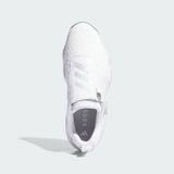 GIÀY GOLF NAM ĐINH LIỀN CODECHAOS BOA 25