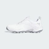GIÀY GOLF NAM ĐINH LIỀN CODECHAOS BOA 25