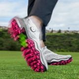 GIÀY GOLF NAM ĐINH LIỀN CODECHAOS BOA 25