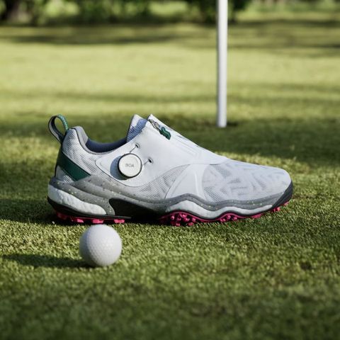  GIÀY GOLF NAM ĐINH LIỀN CODECHAOS BOA 25 