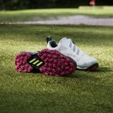 GIÀY GOLF NAM ĐINH LIỀN CODECHAOS BOA 25
