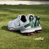 GIÀY GOLF NAM ĐINH LIỀN CODECHAOS BOA 25