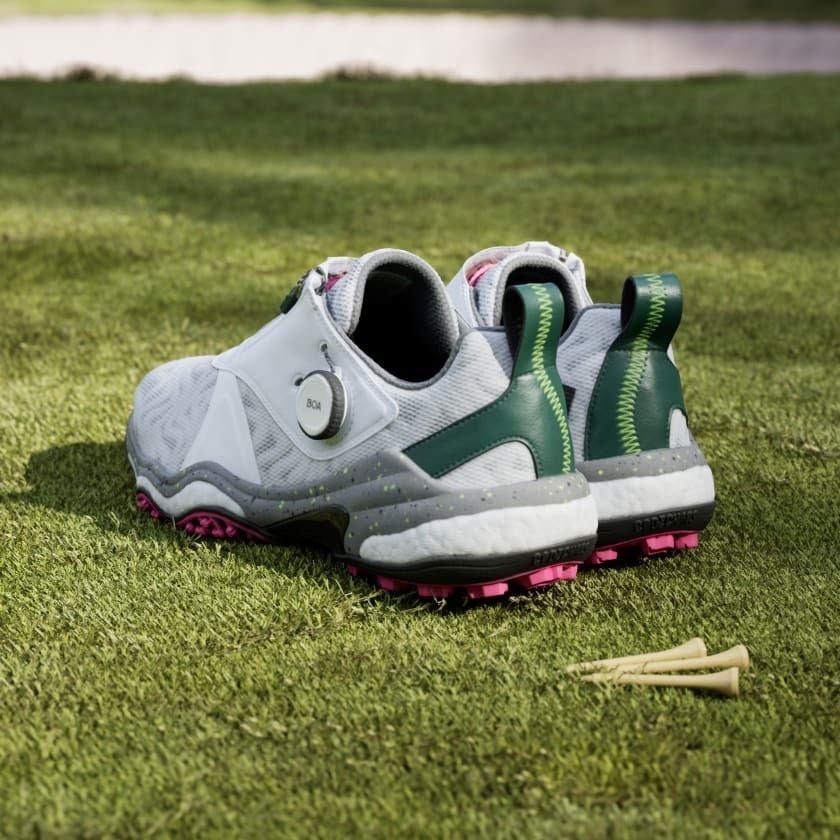 GIÀY GOLF NAM ĐINH LIỀN CODECHAOS BOA 25