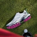 GIÀY GOLF NAM ĐINH LIỀN CODECHAOS BOA 25