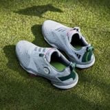 GIÀY GOLF NAM ĐINH LIỀN CODECHAOS BOA 25