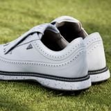 GIÀY GOLF UNISEX ĐINH LIỀN MC87