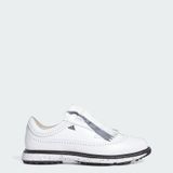 GIÀY GOLF UNISEX ĐINH LIỀN MC87