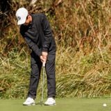 GIÀY GOLF UNISEX ĐINH LIỀN MC87
