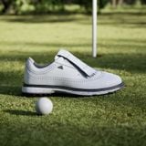 GIÀY GOLF UNISEX ĐINH LIỀN MC87