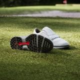 GIÀY GOLF UNISEX ĐINH LIỀN MC87