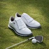 GIÀY GOLF UNISEX ĐINH LIỀN MC87