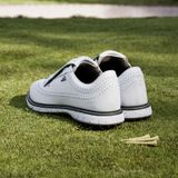 GIÀY GOLF UNISEX ĐINH LIỀN MC87