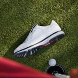 GIÀY GOLF UNISEX ĐINH LIỀN MC87