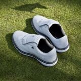 GIÀY GOLF UNISEX ĐINH LIỀN MC87