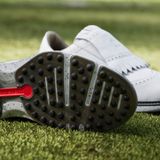 GIÀY GOLF UNISEX ĐINH LIỀN MC87
