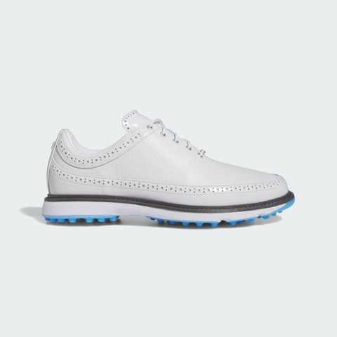  Giày Golf Nam Đinh Liền Modern Classic 80 