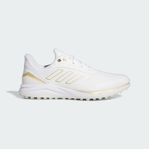  GIÀY GOLF NAM LIGHTSTRIKE SOLARMOTION 24 