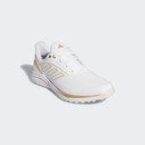 GIÀY GOLF NAM LIGHTSTRIKE SOLARMOTION 24