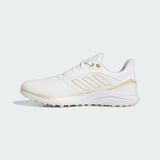 GIÀY GOLF NAM LIGHTSTRIKE SOLARMOTION 24
