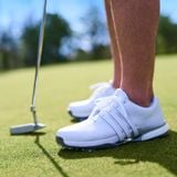 GIÀY GOLF NAM TOUR360 24