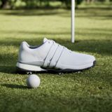 GIÀY GOLF NAM TOUR360 24