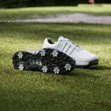 GIÀY GOLF NAM TOUR360 24
