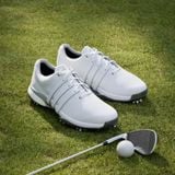 GIÀY GOLF NAM TOUR360 24