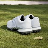 GIÀY GOLF NAM TOUR360 24