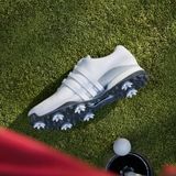 GIÀY GOLF NAM TOUR360 24