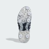  Giày Golf Nam Wide Tour360 24 