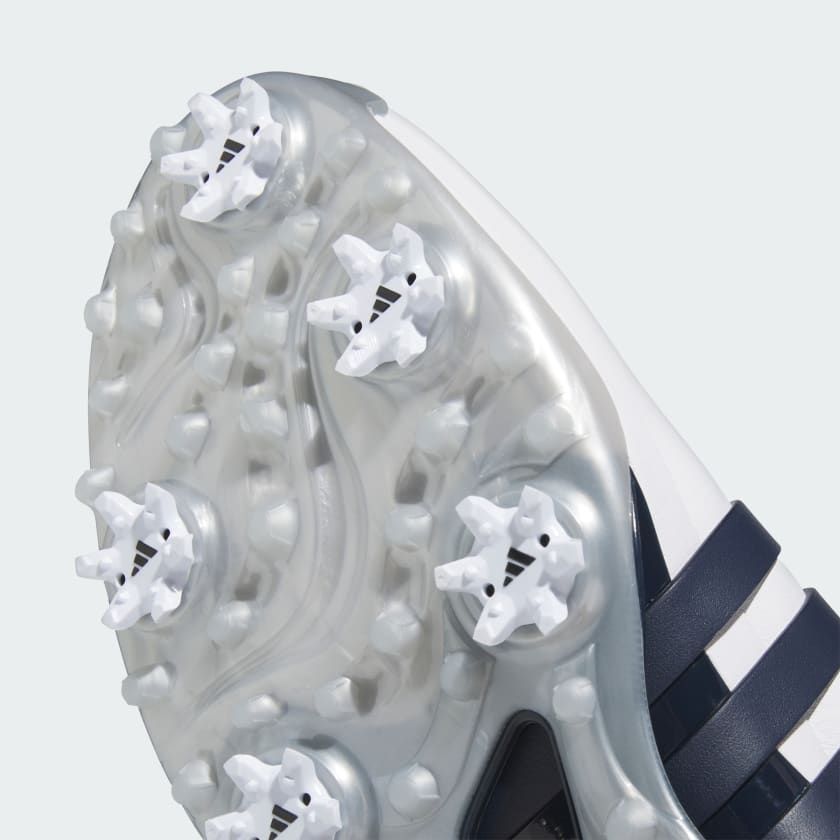  Giày Golf Nam Wide Tour360 24 