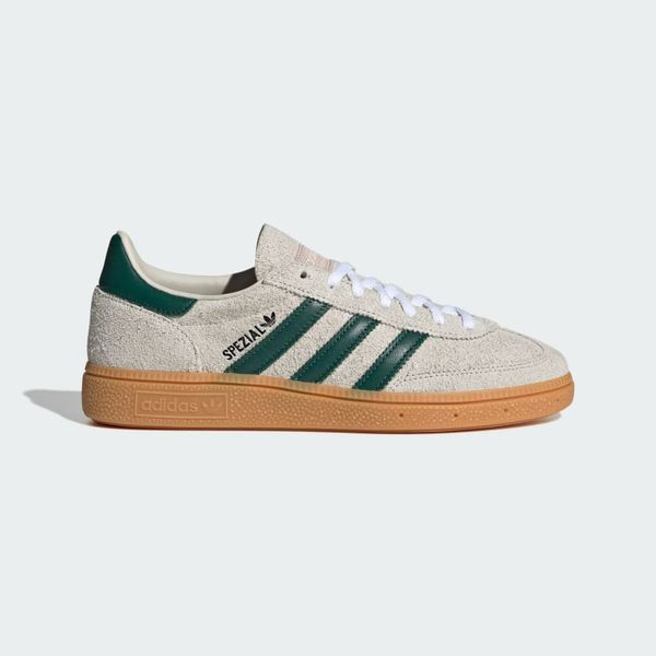  Giày Originals Nữ HANDBALL SPEZIAL W 