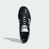 Giày originals nam HANDBALL SPEZIAL