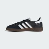 Giày originals nam HANDBALL SPEZIAL