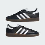 Giày originals nam HANDBALL SPEZIAL