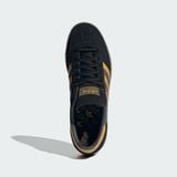Giày originals Nam HANDBALL SPEZIAL