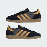Giày originals Nam HANDBALL SPEZIAL