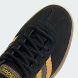 Giày originals Nam HANDBALL SPEZIAL