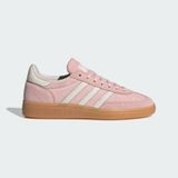 Giày originals Nữ Handball Spezial