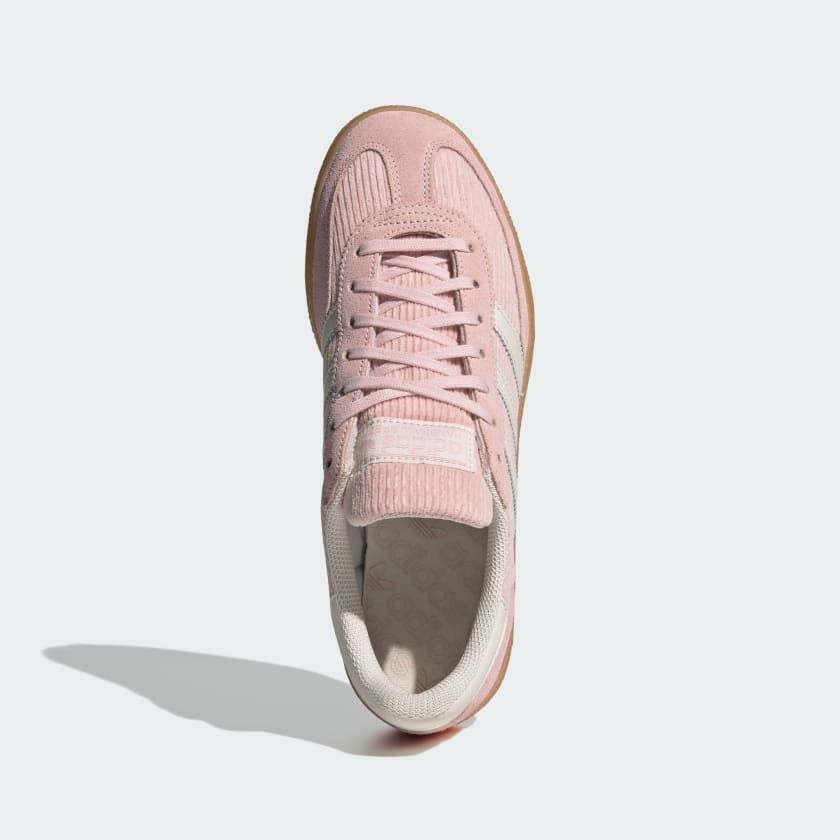 Giày originals Nữ Handball Spezial