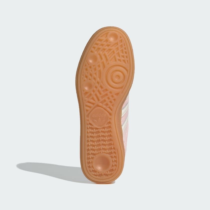 Giày originals Nữ Handball Spezial