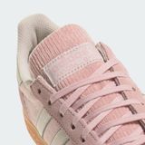 Giày originals Nữ Handball Spezial