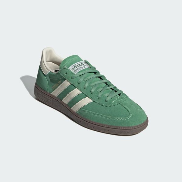  Giày Originals Nam HANDBALL SPEZIAL 