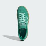  Giày Originals Nữ HANDBALL SPEZIAL W 