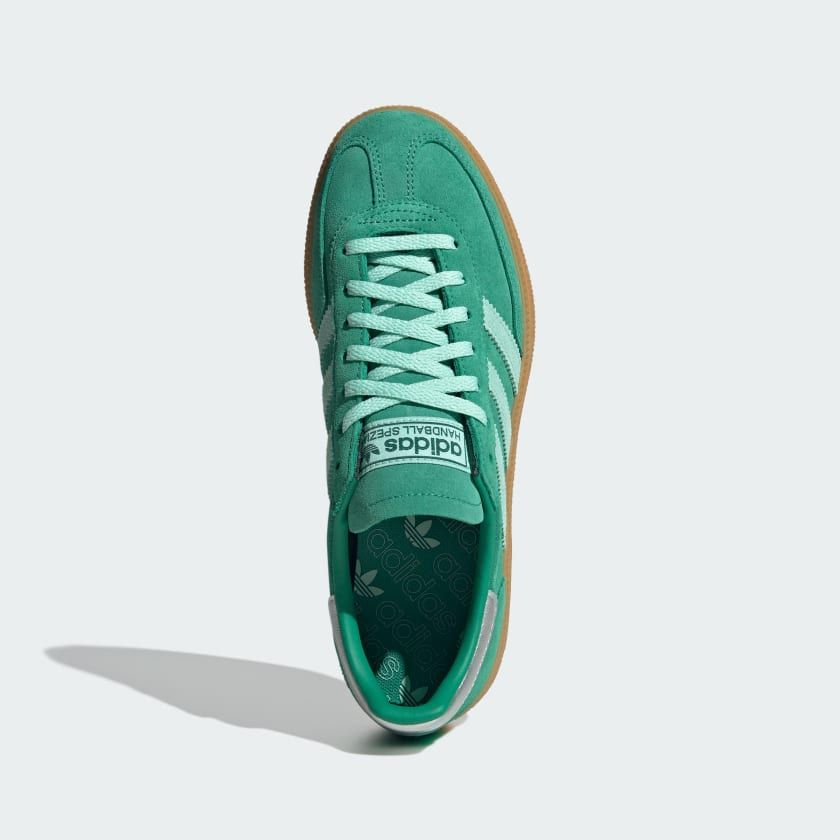  Giày Originals Nữ HANDBALL SPEZIAL W 