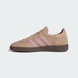 Giày Originals Nữ HANDBALL SPEZIAL W