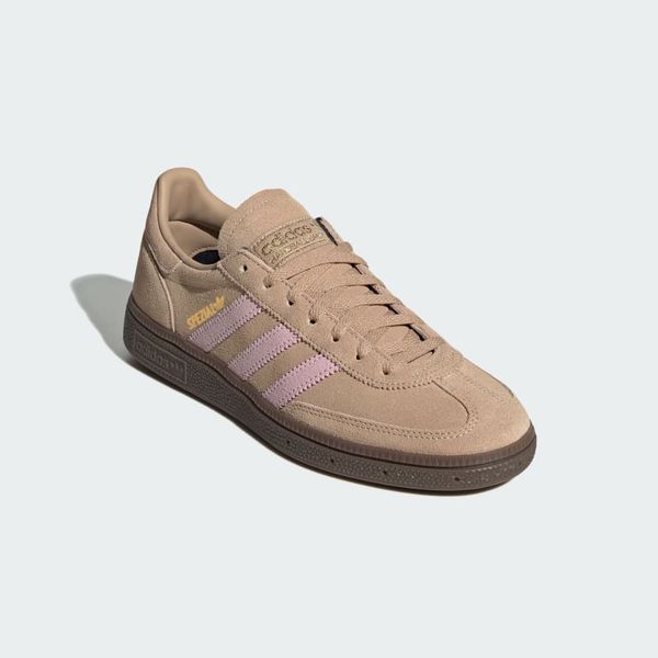  Giày Originals Nữ HANDBALL SPEZIAL W 