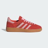 Giày originals Nữ HANDBALL SPEZIAL W